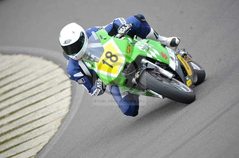 Motorcycle action photographs;anglesey circuit;anglesey trackday photographs;event digital images;eventdigitalimages;no limits trackday;oulton park circuit cheshire;peter wileman photography;trackday;trackday digital images;trackday photos;ty croes circuit wales