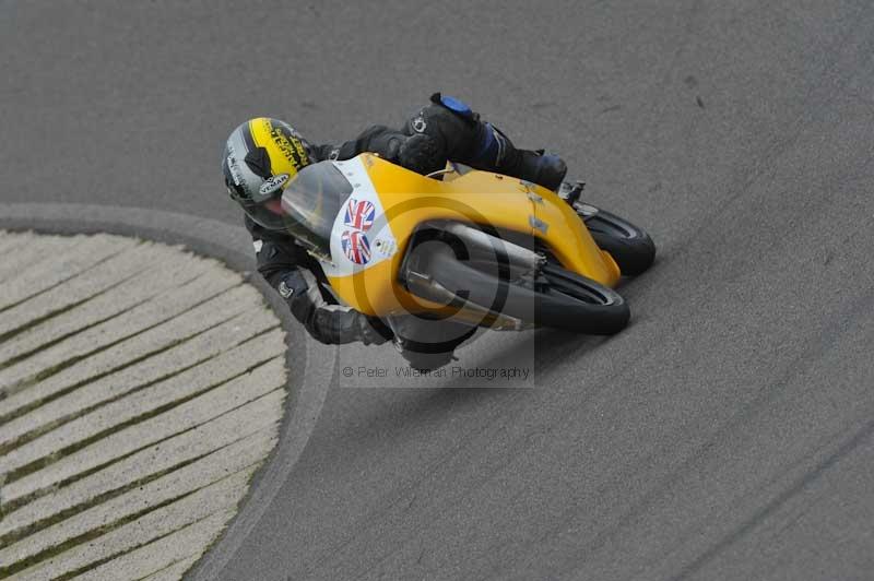 Motorcycle action photographs;anglesey circuit;anglesey trackday photographs;event digital images;eventdigitalimages;no limits trackday;oulton park circuit cheshire;peter wileman photography;trackday;trackday digital images;trackday photos;ty croes circuit wales