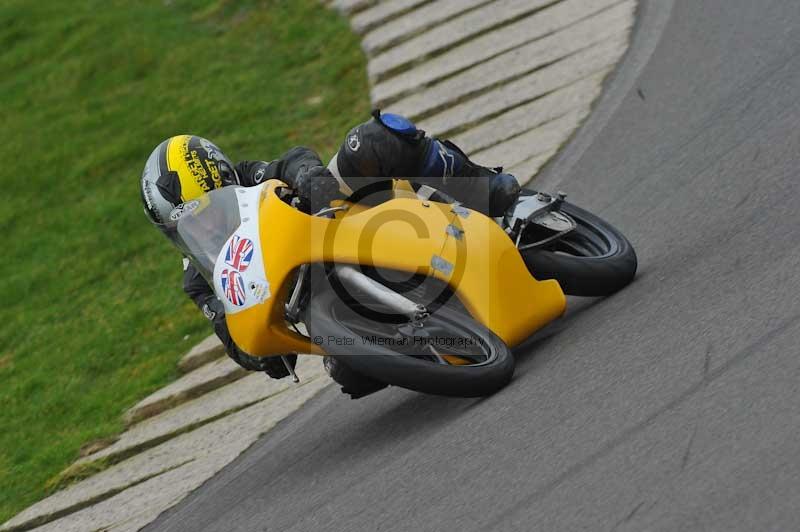 Motorcycle action photographs;anglesey circuit;anglesey trackday photographs;event digital images;eventdigitalimages;no limits trackday;oulton park circuit cheshire;peter wileman photography;trackday;trackday digital images;trackday photos;ty croes circuit wales