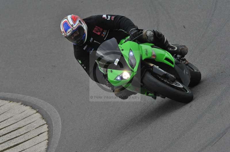 Motorcycle action photographs;anglesey circuit;anglesey trackday photographs;event digital images;eventdigitalimages;no limits trackday;oulton park circuit cheshire;peter wileman photography;trackday;trackday digital images;trackday photos;ty croes circuit wales