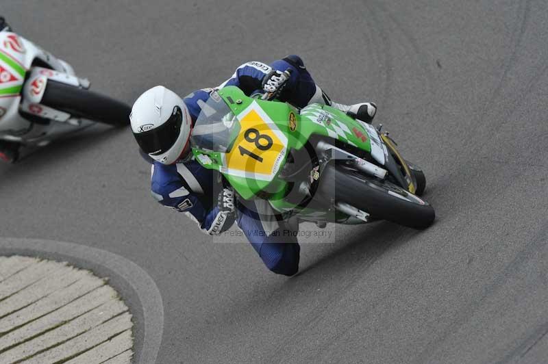 Motorcycle action photographs;anglesey circuit;anglesey trackday photographs;event digital images;eventdigitalimages;no limits trackday;oulton park circuit cheshire;peter wileman photography;trackday;trackday digital images;trackday photos;ty croes circuit wales