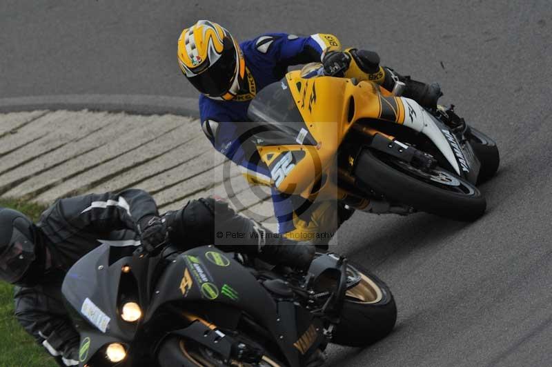 Motorcycle action photographs;anglesey circuit;anglesey trackday photographs;event digital images;eventdigitalimages;no limits trackday;oulton park circuit cheshire;peter wileman photography;trackday;trackday digital images;trackday photos;ty croes circuit wales