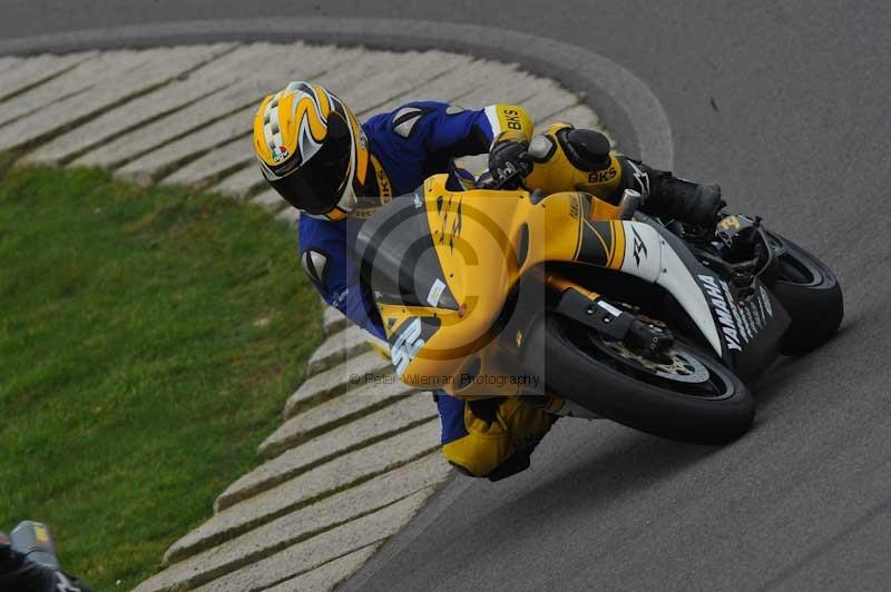 Motorcycle action photographs;anglesey circuit;anglesey trackday photographs;event digital images;eventdigitalimages;no limits trackday;oulton park circuit cheshire;peter wileman photography;trackday;trackday digital images;trackday photos;ty croes circuit wales