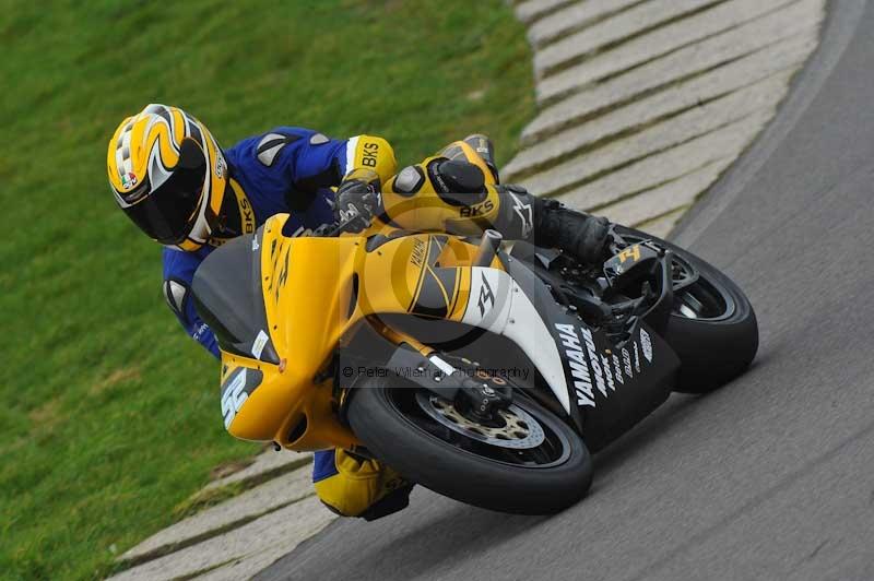Motorcycle action photographs;anglesey circuit;anglesey trackday photographs;event digital images;eventdigitalimages;no limits trackday;oulton park circuit cheshire;peter wileman photography;trackday;trackday digital images;trackday photos;ty croes circuit wales