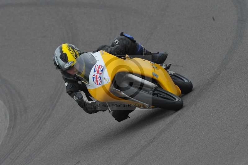 Motorcycle action photographs;anglesey circuit;anglesey trackday photographs;event digital images;eventdigitalimages;no limits trackday;oulton park circuit cheshire;peter wileman photography;trackday;trackday digital images;trackday photos;ty croes circuit wales