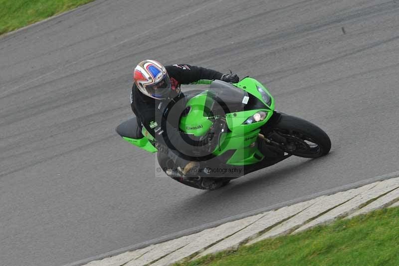 Motorcycle action photographs;anglesey circuit;anglesey trackday photographs;event digital images;eventdigitalimages;no limits trackday;oulton park circuit cheshire;peter wileman photography;trackday;trackday digital images;trackday photos;ty croes circuit wales