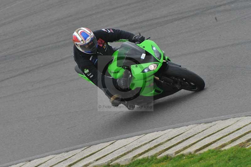 Motorcycle action photographs;anglesey circuit;anglesey trackday photographs;event digital images;eventdigitalimages;no limits trackday;oulton park circuit cheshire;peter wileman photography;trackday;trackday digital images;trackday photos;ty croes circuit wales