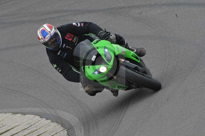 Motorcycle action photographs;anglesey circuit;anglesey trackday photographs;event digital images;eventdigitalimages;no limits trackday;oulton park circuit cheshire;peter wileman photography;trackday;trackday digital images;trackday photos;ty croes circuit wales