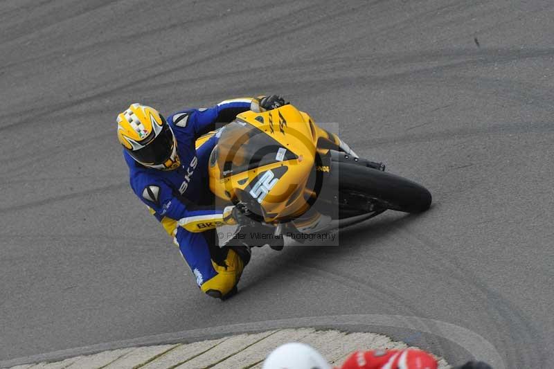 Motorcycle action photographs;anglesey circuit;anglesey trackday photographs;event digital images;eventdigitalimages;no limits trackday;oulton park circuit cheshire;peter wileman photography;trackday;trackday digital images;trackday photos;ty croes circuit wales