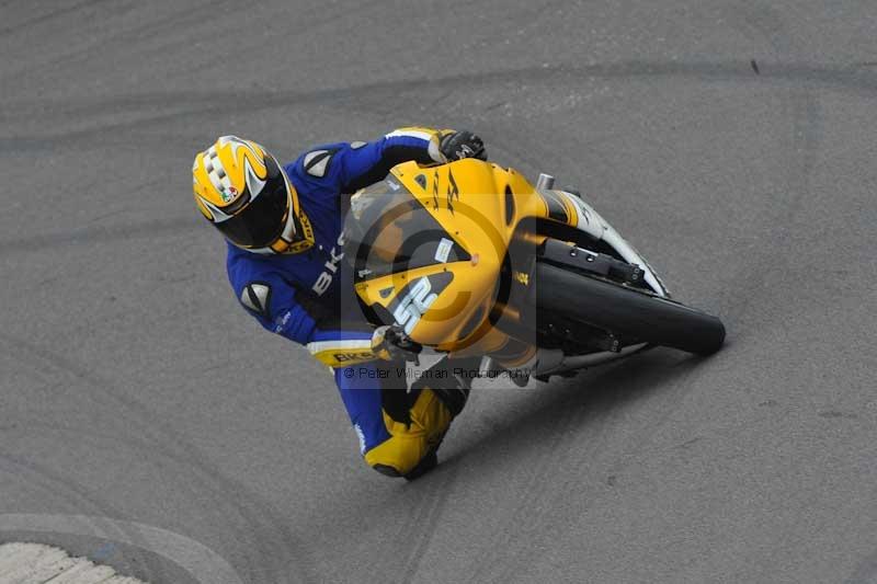 Motorcycle action photographs;anglesey circuit;anglesey trackday photographs;event digital images;eventdigitalimages;no limits trackday;oulton park circuit cheshire;peter wileman photography;trackday;trackday digital images;trackday photos;ty croes circuit wales