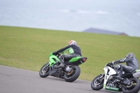Motorcycle-action-photographs;anglesey-circuit;anglesey-trackday-photographs;event-digital-images;eventdigitalimages;no-limits-trackday;oulton-park-circuit-cheshire;peter-wileman-photography;trackday;trackday-digital-images;trackday-photos;ty-croes-circuit-wales