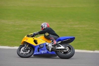 Motorcycle-action-photographs;anglesey-circuit;anglesey-trackday-photographs;event-digital-images;eventdigitalimages;no-limits-trackday;oulton-park-circuit-cheshire;peter-wileman-photography;trackday;trackday-digital-images;trackday-photos;ty-croes-circuit-wales