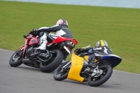 Motorcycle-action-photographs;anglesey-circuit;anglesey-trackday-photographs;event-digital-images;eventdigitalimages;no-limits-trackday;oulton-park-circuit-cheshire;peter-wileman-photography;trackday;trackday-digital-images;trackday-photos;ty-croes-circuit-wales