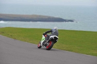 Motorcycle-action-photographs;anglesey-circuit;anglesey-trackday-photographs;event-digital-images;eventdigitalimages;no-limits-trackday;oulton-park-circuit-cheshire;peter-wileman-photography;trackday;trackday-digital-images;trackday-photos;ty-croes-circuit-wales