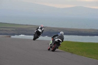 Motorcycle-action-photographs;anglesey-circuit;anglesey-trackday-photographs;event-digital-images;eventdigitalimages;no-limits-trackday;oulton-park-circuit-cheshire;peter-wileman-photography;trackday;trackday-digital-images;trackday-photos;ty-croes-circuit-wales