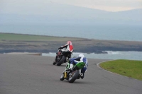 Motorcycle-action-photographs;anglesey-circuit;anglesey-trackday-photographs;event-digital-images;eventdigitalimages;no-limits-trackday;oulton-park-circuit-cheshire;peter-wileman-photography;trackday;trackday-digital-images;trackday-photos;ty-croes-circuit-wales