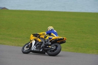 Motorcycle-action-photographs;anglesey-circuit;anglesey-trackday-photographs;event-digital-images;eventdigitalimages;no-limits-trackday;oulton-park-circuit-cheshire;peter-wileman-photography;trackday;trackday-digital-images;trackday-photos;ty-croes-circuit-wales