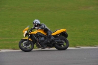 Motorcycle-action-photographs;anglesey-circuit;anglesey-trackday-photographs;event-digital-images;eventdigitalimages;no-limits-trackday;oulton-park-circuit-cheshire;peter-wileman-photography;trackday;trackday-digital-images;trackday-photos;ty-croes-circuit-wales
