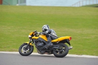 Motorcycle-action-photographs;anglesey-circuit;anglesey-trackday-photographs;event-digital-images;eventdigitalimages;no-limits-trackday;oulton-park-circuit-cheshire;peter-wileman-photography;trackday;trackday-digital-images;trackday-photos;ty-croes-circuit-wales