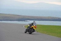 Motorcycle-action-photographs;anglesey-circuit;anglesey-trackday-photographs;event-digital-images;eventdigitalimages;no-limits-trackday;oulton-park-circuit-cheshire;peter-wileman-photography;trackday;trackday-digital-images;trackday-photos;ty-croes-circuit-wales