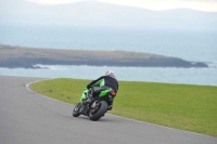 Motorcycle-action-photographs;anglesey-circuit;anglesey-trackday-photographs;event-digital-images;eventdigitalimages;no-limits-trackday;oulton-park-circuit-cheshire;peter-wileman-photography;trackday;trackday-digital-images;trackday-photos;ty-croes-circuit-wales