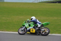 Motorcycle-action-photographs;anglesey-circuit;anglesey-trackday-photographs;event-digital-images;eventdigitalimages;no-limits-trackday;oulton-park-circuit-cheshire;peter-wileman-photography;trackday;trackday-digital-images;trackday-photos;ty-croes-circuit-wales