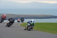 Motorcycle-action-photographs;anglesey-circuit;anglesey-trackday-photographs;event-digital-images;eventdigitalimages;no-limits-trackday;oulton-park-circuit-cheshire;peter-wileman-photography;trackday;trackday-digital-images;trackday-photos;ty-croes-circuit-wales