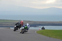 Motorcycle-action-photographs;anglesey-circuit;anglesey-trackday-photographs;event-digital-images;eventdigitalimages;no-limits-trackday;oulton-park-circuit-cheshire;peter-wileman-photography;trackday;trackday-digital-images;trackday-photos;ty-croes-circuit-wales
