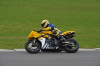Motorcycle-action-photographs;anglesey-circuit;anglesey-trackday-photographs;event-digital-images;eventdigitalimages;no-limits-trackday;oulton-park-circuit-cheshire;peter-wileman-photography;trackday;trackday-digital-images;trackday-photos;ty-croes-circuit-wales