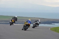 Motorcycle-action-photographs;anglesey-circuit;anglesey-trackday-photographs;event-digital-images;eventdigitalimages;no-limits-trackday;oulton-park-circuit-cheshire;peter-wileman-photography;trackday;trackday-digital-images;trackday-photos;ty-croes-circuit-wales