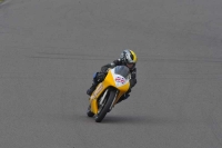 Motorcycle-action-photographs;anglesey-circuit;anglesey-trackday-photographs;event-digital-images;eventdigitalimages;no-limits-trackday;oulton-park-circuit-cheshire;peter-wileman-photography;trackday;trackday-digital-images;trackday-photos;ty-croes-circuit-wales