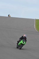 Motorcycle-action-photographs;anglesey-circuit;anglesey-trackday-photographs;event-digital-images;eventdigitalimages;no-limits-trackday;oulton-park-circuit-cheshire;peter-wileman-photography;trackday;trackday-digital-images;trackday-photos;ty-croes-circuit-wales