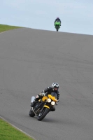 Motorcycle-action-photographs;anglesey-circuit;anglesey-trackday-photographs;event-digital-images;eventdigitalimages;no-limits-trackday;oulton-park-circuit-cheshire;peter-wileman-photography;trackday;trackday-digital-images;trackday-photos;ty-croes-circuit-wales