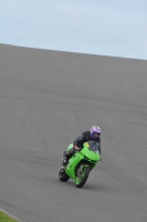 Motorcycle-action-photographs;anglesey-circuit;anglesey-trackday-photographs;event-digital-images;eventdigitalimages;no-limits-trackday;oulton-park-circuit-cheshire;peter-wileman-photography;trackday;trackday-digital-images;trackday-photos;ty-croes-circuit-wales