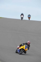 Motorcycle-action-photographs;anglesey-circuit;anglesey-trackday-photographs;event-digital-images;eventdigitalimages;no-limits-trackday;oulton-park-circuit-cheshire;peter-wileman-photography;trackday;trackday-digital-images;trackday-photos;ty-croes-circuit-wales