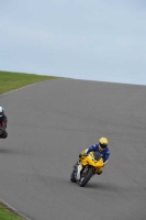 Motorcycle-action-photographs;anglesey-circuit;anglesey-trackday-photographs;event-digital-images;eventdigitalimages;no-limits-trackday;oulton-park-circuit-cheshire;peter-wileman-photography;trackday;trackday-digital-images;trackday-photos;ty-croes-circuit-wales