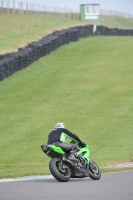 Motorcycle-action-photographs;anglesey-circuit;anglesey-trackday-photographs;event-digital-images;eventdigitalimages;no-limits-trackday;oulton-park-circuit-cheshire;peter-wileman-photography;trackday;trackday-digital-images;trackday-photos;ty-croes-circuit-wales