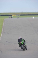 Motorcycle-action-photographs;anglesey-circuit;anglesey-trackday-photographs;event-digital-images;eventdigitalimages;no-limits-trackday;oulton-park-circuit-cheshire;peter-wileman-photography;trackday;trackday-digital-images;trackday-photos;ty-croes-circuit-wales