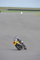 Motorcycle-action-photographs;anglesey-circuit;anglesey-trackday-photographs;event-digital-images;eventdigitalimages;no-limits-trackday;oulton-park-circuit-cheshire;peter-wileman-photography;trackday;trackday-digital-images;trackday-photos;ty-croes-circuit-wales