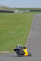 Motorcycle-action-photographs;anglesey-circuit;anglesey-trackday-photographs;event-digital-images;eventdigitalimages;no-limits-trackday;oulton-park-circuit-cheshire;peter-wileman-photography;trackday;trackday-digital-images;trackday-photos;ty-croes-circuit-wales