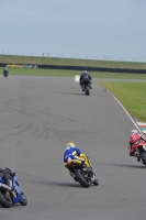 Motorcycle-action-photographs;anglesey-circuit;anglesey-trackday-photographs;event-digital-images;eventdigitalimages;no-limits-trackday;oulton-park-circuit-cheshire;peter-wileman-photography;trackday;trackday-digital-images;trackday-photos;ty-croes-circuit-wales