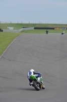 Motorcycle-action-photographs;anglesey-circuit;anglesey-trackday-photographs;event-digital-images;eventdigitalimages;no-limits-trackday;oulton-park-circuit-cheshire;peter-wileman-photography;trackday;trackday-digital-images;trackday-photos;ty-croes-circuit-wales