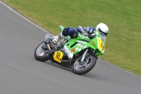 Motorcycle-action-photographs;anglesey-circuit;anglesey-trackday-photographs;event-digital-images;eventdigitalimages;no-limits-trackday;oulton-park-circuit-cheshire;peter-wileman-photography;trackday;trackday-digital-images;trackday-photos;ty-croes-circuit-wales