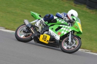 Motorcycle-action-photographs;anglesey-circuit;anglesey-trackday-photographs;event-digital-images;eventdigitalimages;no-limits-trackday;oulton-park-circuit-cheshire;peter-wileman-photography;trackday;trackday-digital-images;trackday-photos;ty-croes-circuit-wales
