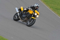 Motorcycle-action-photographs;anglesey-circuit;anglesey-trackday-photographs;event-digital-images;eventdigitalimages;no-limits-trackday;oulton-park-circuit-cheshire;peter-wileman-photography;trackday;trackday-digital-images;trackday-photos;ty-croes-circuit-wales