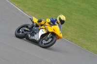 Motorcycle-action-photographs;anglesey-circuit;anglesey-trackday-photographs;event-digital-images;eventdigitalimages;no-limits-trackday;oulton-park-circuit-cheshire;peter-wileman-photography;trackday;trackday-digital-images;trackday-photos;ty-croes-circuit-wales