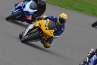 Motorcycle-action-photographs;anglesey-circuit;anglesey-trackday-photographs;event-digital-images;eventdigitalimages;no-limits-trackday;oulton-park-circuit-cheshire;peter-wileman-photography;trackday;trackday-digital-images;trackday-photos;ty-croes-circuit-wales