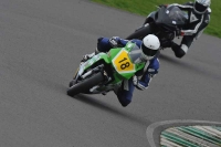 Motorcycle-action-photographs;anglesey-circuit;anglesey-trackday-photographs;event-digital-images;eventdigitalimages;no-limits-trackday;oulton-park-circuit-cheshire;peter-wileman-photography;trackday;trackday-digital-images;trackday-photos;ty-croes-circuit-wales