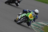 Motorcycle-action-photographs;anglesey-circuit;anglesey-trackday-photographs;event-digital-images;eventdigitalimages;no-limits-trackday;oulton-park-circuit-cheshire;peter-wileman-photography;trackday;trackday-digital-images;trackday-photos;ty-croes-circuit-wales