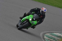 Motorcycle-action-photographs;anglesey-circuit;anglesey-trackday-photographs;event-digital-images;eventdigitalimages;no-limits-trackday;oulton-park-circuit-cheshire;peter-wileman-photography;trackday;trackday-digital-images;trackday-photos;ty-croes-circuit-wales